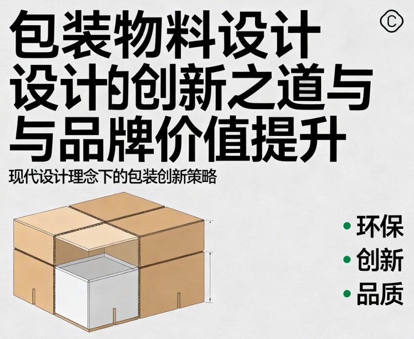 企业如何高效化解负面信息的危机与挑战