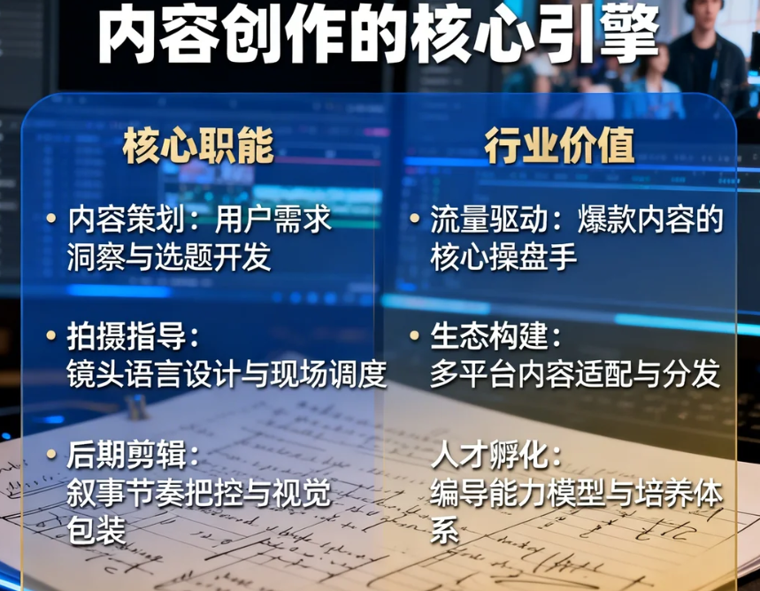 动态声誉修复方案在危机管理中的关键作用